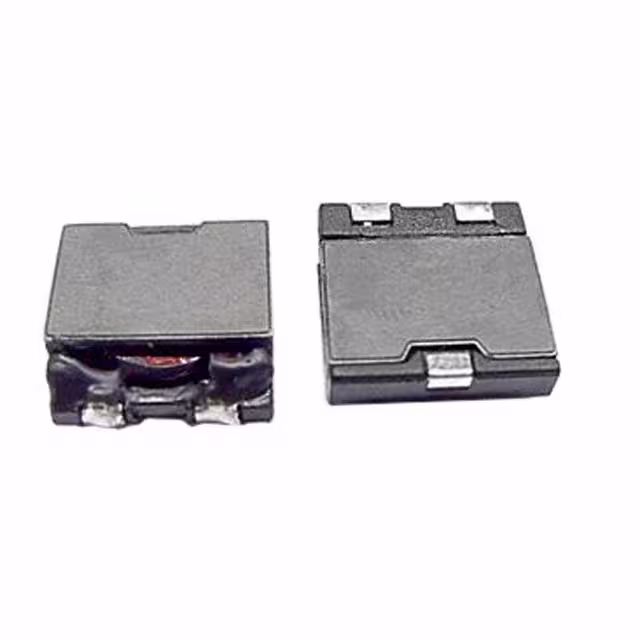 SCEP134S-R40 Signal Transformer electronic component